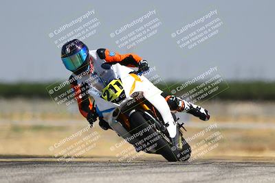 media/May-26-2025-Lets Ride (Mon) [[3bf1de1d65]]/A Group/10am (Sweeper)/